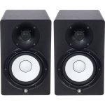 Yamaha HS 7 MP Review: What you need to know before buying