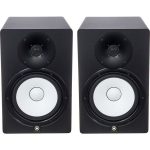 Yamaha HS 8 MP Review: Best value for money monitors?
