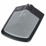 Behringer BA 19A Review: Frequency response and performance analysis