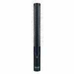 Sanken CSS-50 Review: Technical details and self-noise