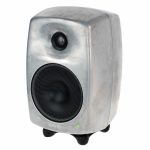 Genelec 8030 RAW Review: Key features and technologies