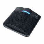 the t.bone GZ 1 USB Review: An objective look at the gear