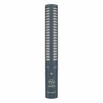 Schoeps MiniCMIT GR Review: Most important functions and specs
