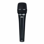 Heil Sound PR37 Review: Quick analysis of key features
