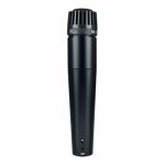 the t.bone MB 75 Review: Technical details and self-noise
