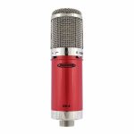 Avantone CK-6 Classic Review: Expert sound analysis
