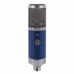 Telefunken TF11 FET Review: Buying guide and verdict