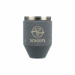Schoeps CMC 1 L Review: Buying guide and verdict