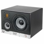 EVE Audio SC3070 right Review: All details about EVE Audio SC3070 right