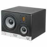 EVE Audio SC3070 left Review: Before you buy these speakers