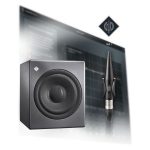 Neumann Monitor Alignment Kit 1 Review: The whole truth about these monitors