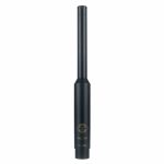 Haun MBNM 550 EL Review: Is this the mic for you?