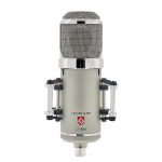 Lauten Audio Eden LT-386 Review: Should you buy it for the studio?