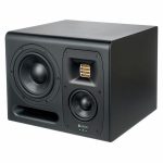 HEDD Type 20 MK2 left Review: Pros and cons of the model