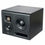 HEDD Type 20 MK2 right Review: Under the microscope: details and soundstage