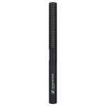 Sennheiser MKE 600 Review: Quick analysis of key features