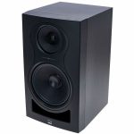 Kali Audio IN-8 2nd Wave Review: Complete breakdown of capabilities