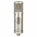 Sontronics STC-2 Pack Review: Pros and cons of the model