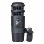 Audio-Technica AT2040 Review: Tested and rated in the studio