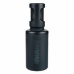 Shure MV88+Stereo USB Mic Review: Build quality check