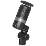 TC-Helicon Go XLR Mic Review: What you need to know before buying