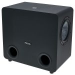 Focal Sub One Review: Honest user verdict