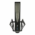 SE Electronics RNR1 Review: Comprehensive overview