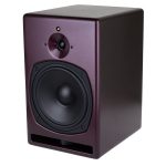 PSI Audio A21-M Studio Red Review: A smart purchase for producers?