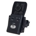 CAD Audio E100Sx Review: Buying guide and verdict
