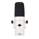Universal Audio SD-1 Review: Impressions from daily use