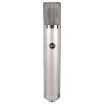 Warm Audio WA-CX12 Review: Is this the mic for you?