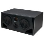 ADAM Audio A77H Review: First listening impressions