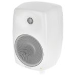 Genelec 8350 AWM Review: Our thoughts after testing