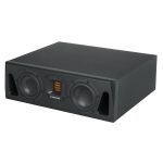 ADAM Audio A44H Review: Sound quality and precision test