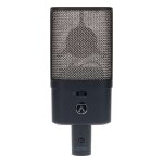 Austrian Audio OC16 Studio Set Review: All details about Austrian Audio OC16 Studio Set