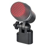 SE Electronics V Beat Review: First recording impressions