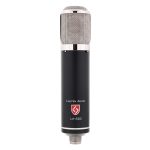Lauten Audio Series Black LA-320 V2 Review: A good microphone choice for 2026?