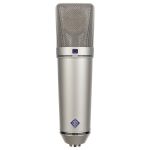 Neumann U87 Ai Studio Set ni Review: Our thoughts after testing