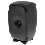 Genelec 8361 AP Review: Technical details and measurements