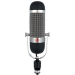 AEA R84 Review: A smart purchase for producers?