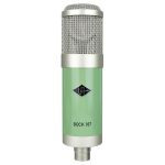Universal Audio Bock 187 Review: Honest user verdict