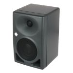 Neumann KH 120 II Review: Build quality, cabinet, and sound