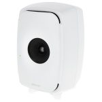 Genelec 8351BW Review: A smart purchase for producers?