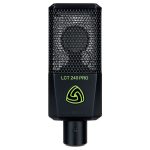 Lewitt LCT 240 PRO Review: Final thoughts and rating