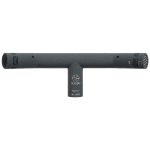 Schoeps MSTC 74 Review: Sound, details, and features