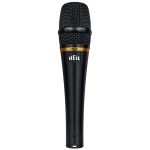 Heil Sound PR20UT Review: Honest opinion on the sound