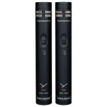 beyerdynamic MC 930 Stereo Set (2023) Review: A smart purchase for producers?