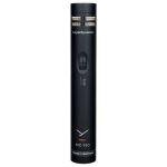beyerdynamic MC 930 (2023) Review: Is this a good microphone?