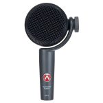 Austrian Audio OC7 Review: Honest opinion on the sound