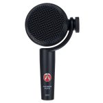 Austrian Audio OD5 Review: Sound quality and precision test